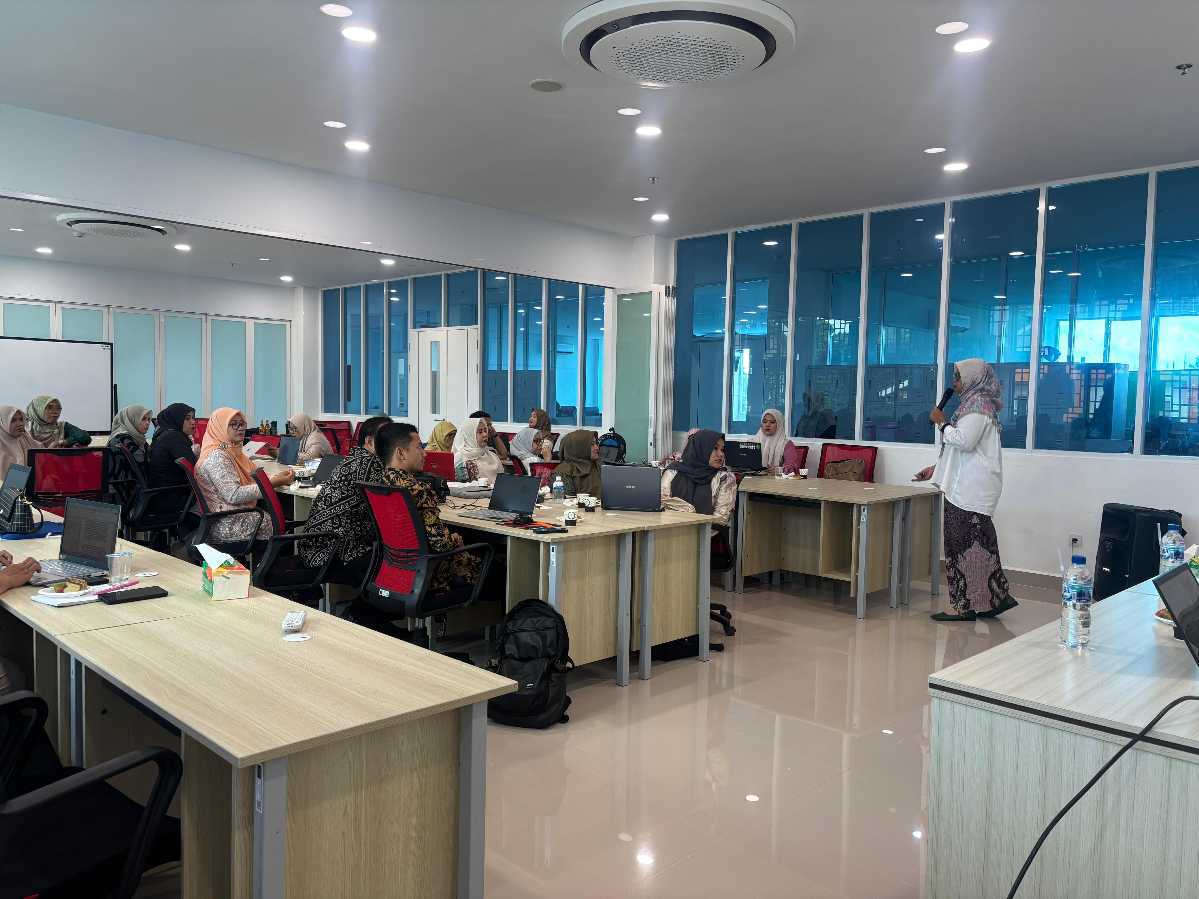 WhatsApp Image 2025 07 10 at 7.01.29 PM 1